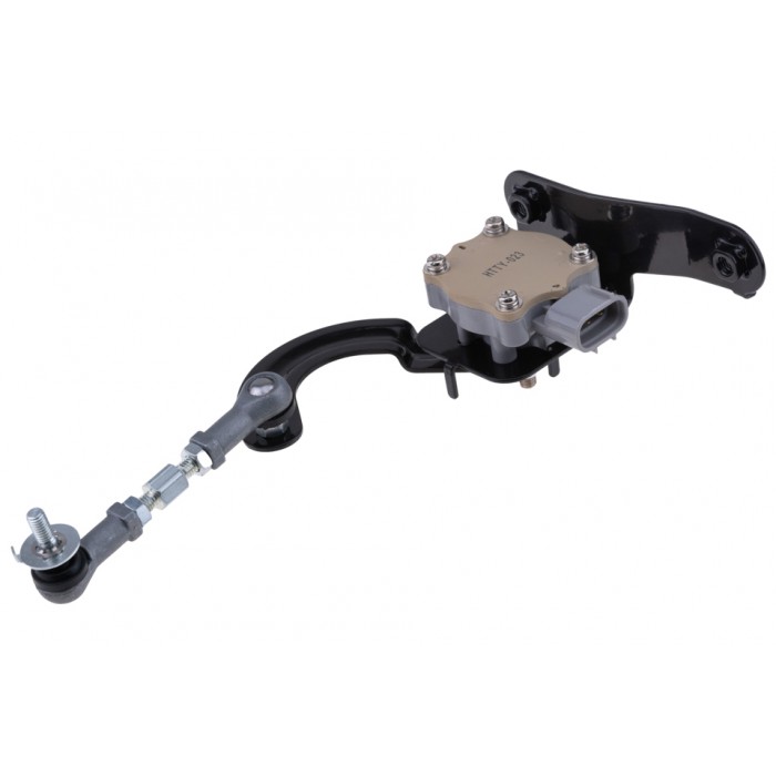 Capteur Feux Xenon Arrière Droit Pour Lexus Rx 2003-2008 8940748030