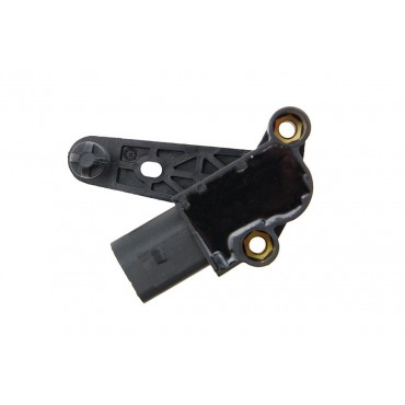 Capteur Feux Xenon Pour Audi A1 A6 C6 Tt Seat Toledo III Leon Ibiza 1T0907503B