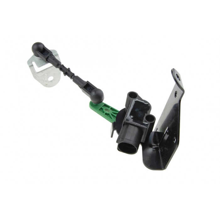 Capteur Feux Xenon Arrière Gauche Pour Seat Leon Skoda Octavia III 5Q0512521E