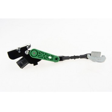 Capteur Feux Xenon Arrière Gauche Pour Seat Leon Skoda Octavia III 5Q0512521E