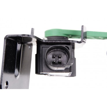 Capteur Feux Xenon Arrière Gauche Pour Seat Leon Skoda Octavia III 5Q0512521E