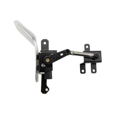 Capteur Feux Xenon Arrière Pour Skoda Octavia II Vw Passat Jetta Golf 1K0941273N