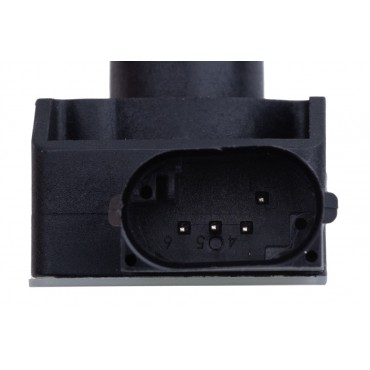 Capteur Feux Xenon Avant Gauche Pour Bentley Continental 3W0941285C