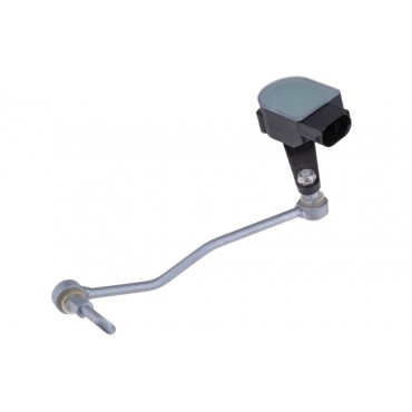 Capteur Feux Xenon Avant Droit Pour Bentley Continental 3W0941286C