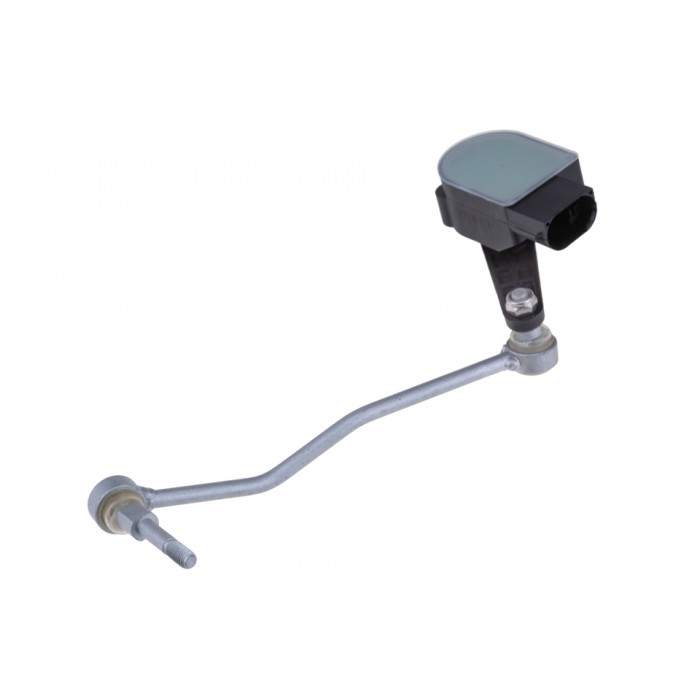 Capteur Feux Xenon Avant Droit Pour Bentley Continental 3W0941286C