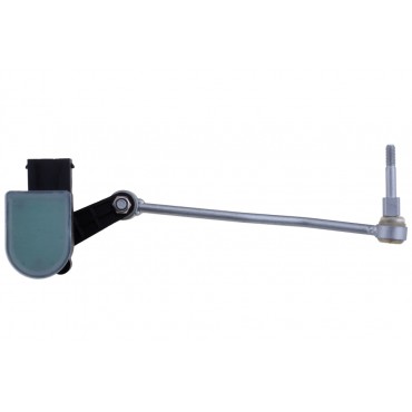 Capteur Feux Xenon Avant Droit Pour Bentley Continental 3W0941286C