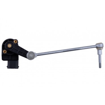 Capteur Feux Xenon Avant Droit Pour Bentley Continental 3W0941286C