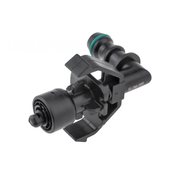 Buse Gicleur Lave Phare Pour Bmw Série 3 E90 E92 E93 61678044541