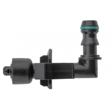 Buse Gicleur Lave Phare Pour Bmw Série 3 E90 E92 E93 61678044541