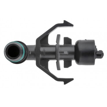 Buse Gicleur Lave Phare Pour Bmw Série 3 E90 E92 E93 61678044541