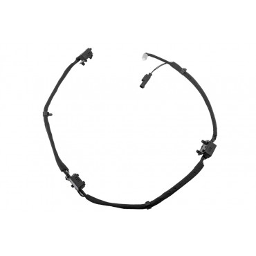 Tuyau Buse Gicleur Lave Phare Pour Bmw Série 6 661667230188 66200000000000000