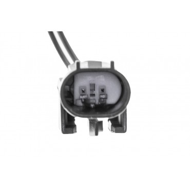 Tuyau Buse Gicleur Lave Phare Pour Bmw Série 6 661667230188 66200000000000000