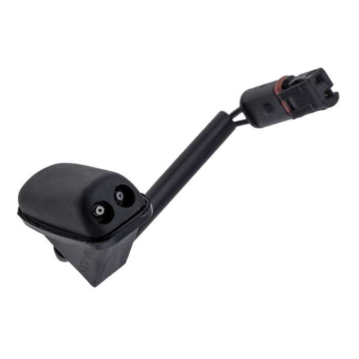 Buse Gicleur Pare Brise Avant Pour Mini Clubman Clubvan Countryman 61662755722