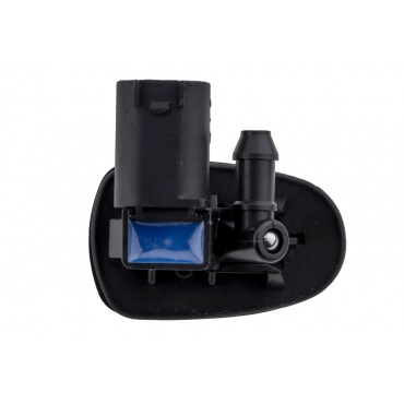 Buse Gicleur Pare Brise Avant Pour Mini Décapotable 61667410756 61667410761