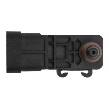 Capteur de Pression Réservoir Carburant Pour Cadillac Ats Ct6 Cts 13502903