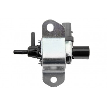 Transmetteur de Pression Electrovanne Pour Ford Fiesta V Galaxy Mondeo 1119940