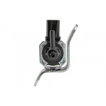 Transmetteur de Pression Electrovanne Pour Ford Fiesta V Galaxy Mondeo 1119940