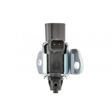 Transmetteur de Pression Electrovanne Pour Ford Fiesta V Galaxy Mondeo 1119940