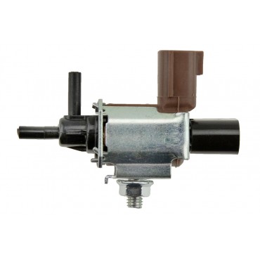 Transmetteur de Pression Electrovanne Pour Mazda 323 F VI 323 S Mx-5 BP5W18741