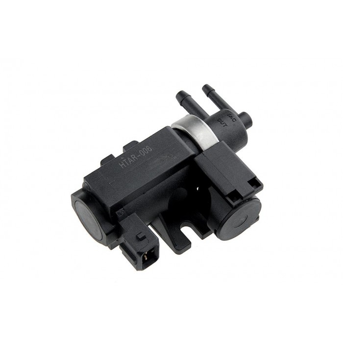 Electrovanne Commande de Turbo Pour Alfa Romeo 147 156 159 166 Gt Mito 46768250