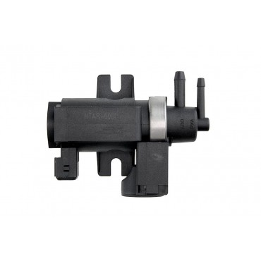 Electrovanne Commande de Turbo Pour Alfa Romeo 147 156 159 166 Gt Mito 46768250