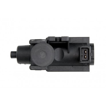 Electrovanne Commande de Turbo Pour Alfa Romeo 147 156 159 166 Gt Mito 46768250