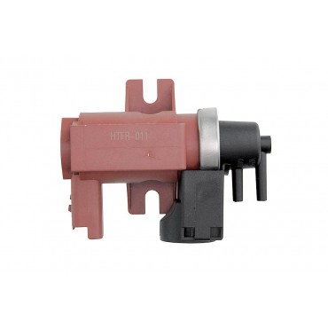 Electrovanne Commande de Turbo Pour Ford C-Max Focus II III Galaxy Kuga 1449602