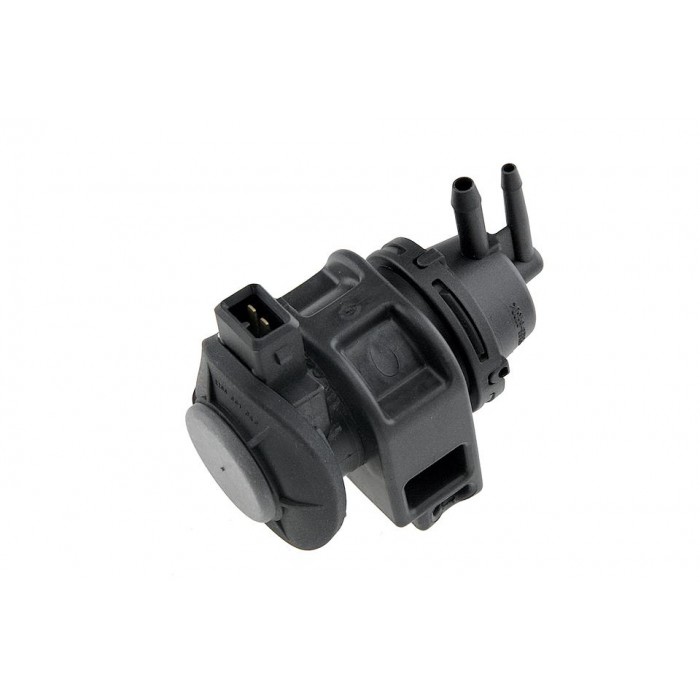 Electrovanne Commande de Turbo Pour Dacia Duster Logan Sandero 8200201099