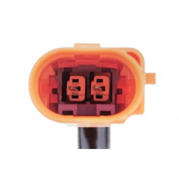 Sonde de Température des Gaz Pour Audi A1 Seat Toledo IV Skoda Rapid 04L906088AJ