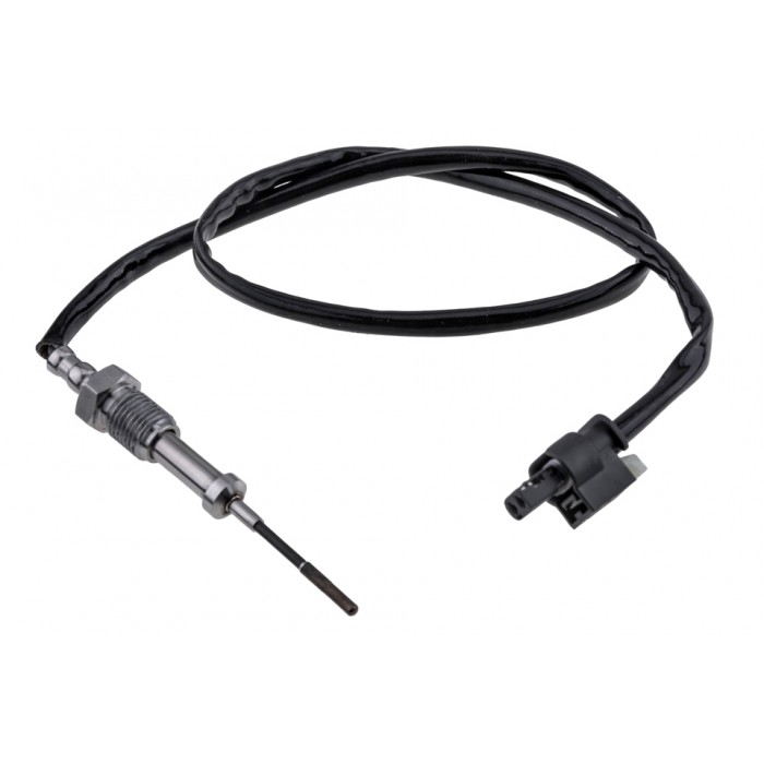 Sonde de Température des Gaz Pour Bmw Série 1 2 3 4 5 6 7 X1 X2 X4 Mini 8589817