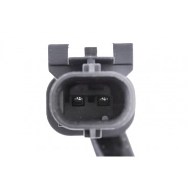 Sonde de Température des Gaz Pour Alfa Romeo Mito Fiat Tipo Qubo 55272466