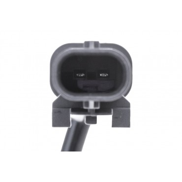 Sonde de Température des Gaz Pour Fiat Panda 1.3 D Multijet 2012-2015 55271714