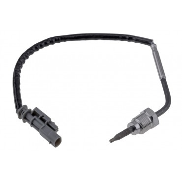 Sonde de Température des Gaz Pour Hyundai Kona Tucson I30 I40 I 392302U000