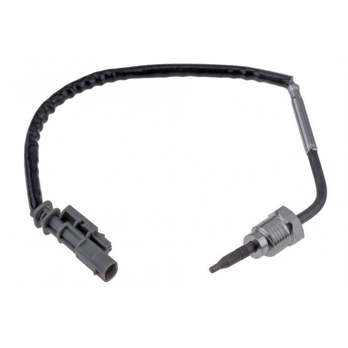 Sonde de Température des Gaz Pour Hyundai Kona Tucson I30 I40 I 392302U000