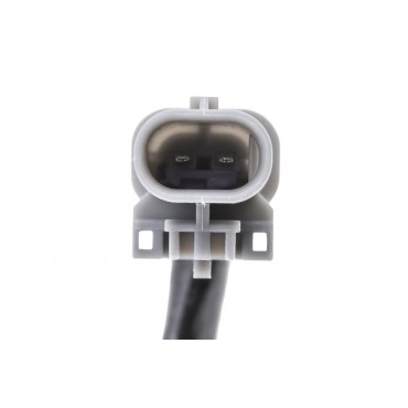 Sonde de Température des Gaz Pour Hyundai Kona Tucson I30 I40 I 392302U000