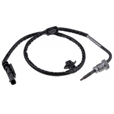 Sonde de Température des Gaz Pour Hyundai I30 Kia Xceed Proceed Ceed 3926003300