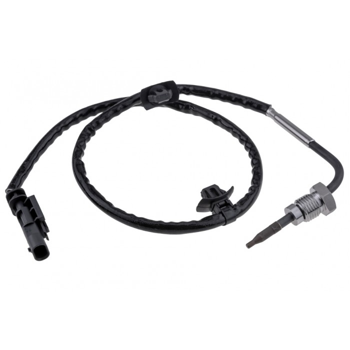 Sonde de Température des Gaz Pour Hyundai I30 Kia Xceed Proceed Ceed 3926003300