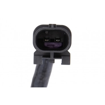 Sonde de Température des Gaz Pour Hyundai I30 Kia Xceed Proceed Ceed 3926003300