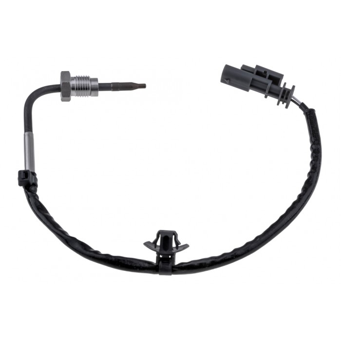 Sonde de Température des Gaz Pour Kia Stonic Rio IV Mercedes Classe E 3923004YB1