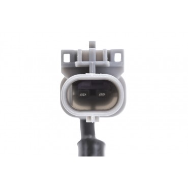 Sonde de Température des Gaz Pour Kia Stonic Rio IV Mercedes Classe E 3923004YB1