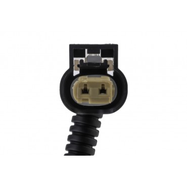 Sonde de Température des Gaz Pour Mercedes Classe E Glc Gle 9059604 A0009059604