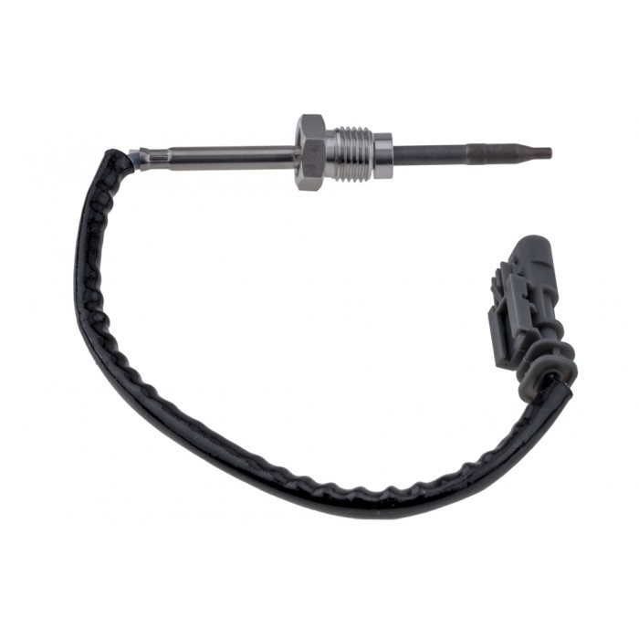 Sonde de Température des Gaz Pour Mercedes Cla Classe A B Gla Glb 9050112