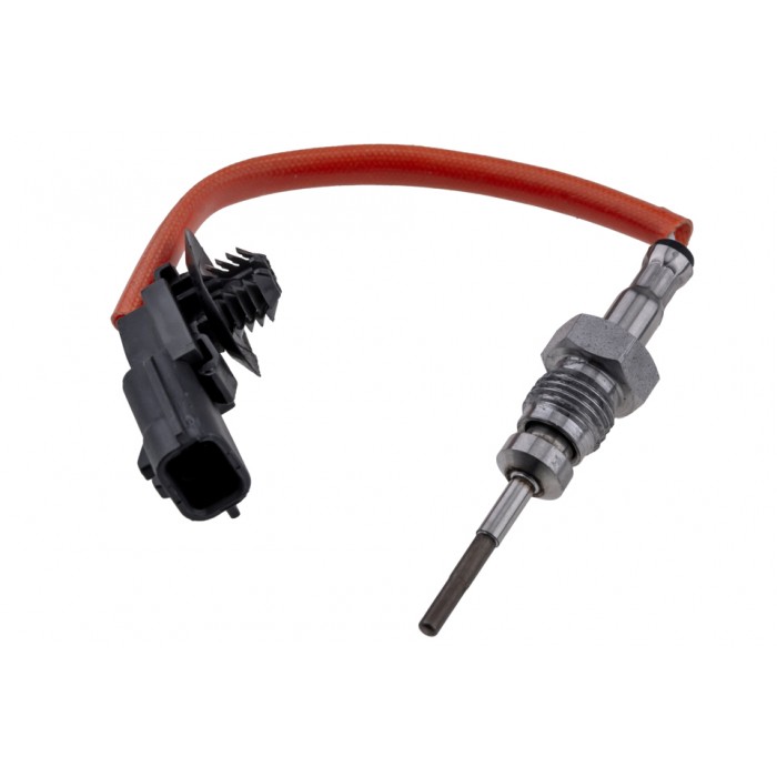 Sonde de Température des Gaz Pour Audi Q3 Fiat Talento Nissan Nv300 226400469R