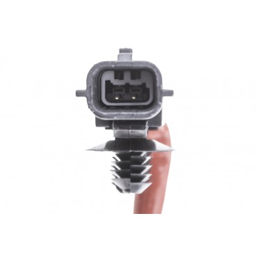 Sonde de Température des Gaz Pour Dacia Dokker Duster Renault Megane 226404770R