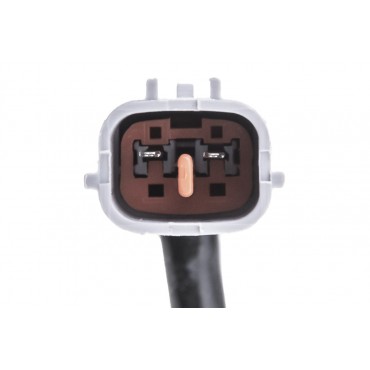 Sonde de Température des Gaz Pour Subaru Forester Legacy V 2.0 D 22629AA060