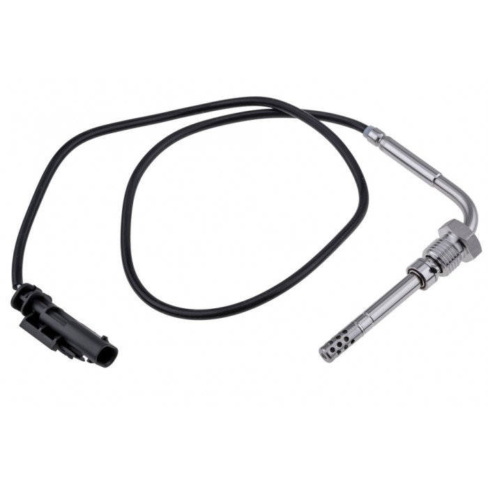 Sonde de Température des Gaz Pour Suzuki Vitara 1481255P00 1481255P00000