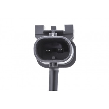Sonde de Température des Gaz Pour Suzuki Vitara 1481255P00 1481255P00000