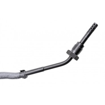 Sonde de Température des Gaz Pour Seat Cordoba Ibiza III Skoda Fabia 045906088F