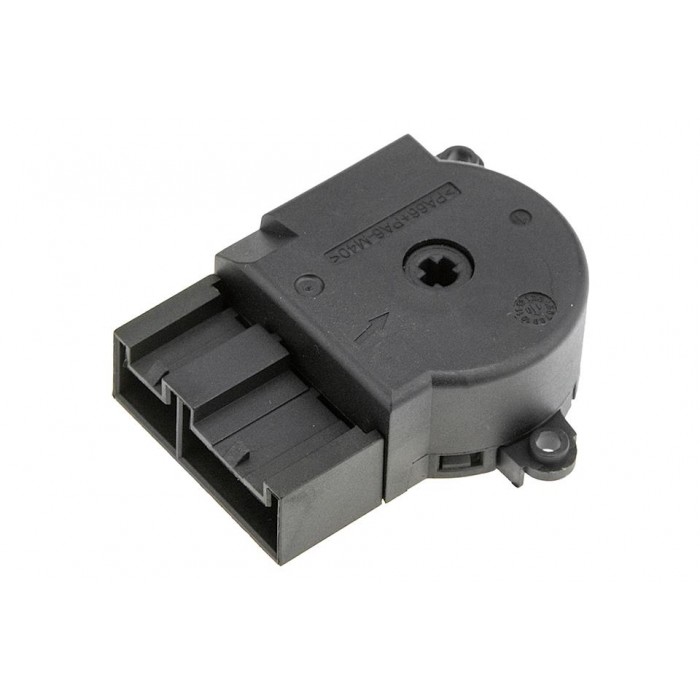 Interrupteur Contacteur d'Allumage Pour Abarth Punto Alfa Romeo Mito 50518629