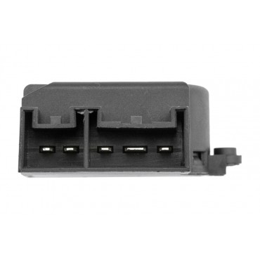 Interrupteur Contacteur d'Allumage Pour Abarth Punto Alfa Romeo Mito 50518629